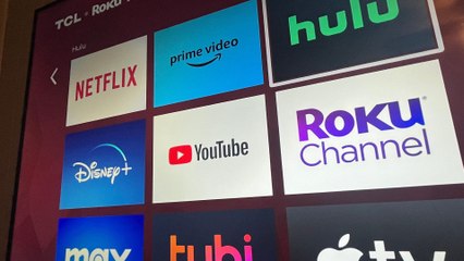 PrizePicks and Polymarket Launch Sports Betting App