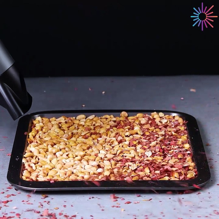 Creative kitchen hacks everyone will love!