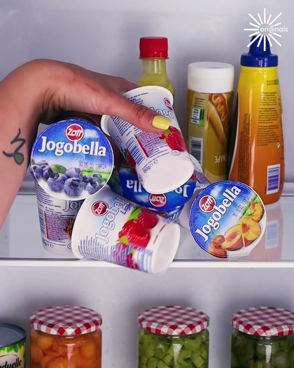 For all the food lovers out there! Try out these tips and tricks!😊