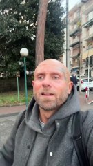 Cannata - Infortunio Frank. Scelte obbligate in attesa del recupero di Elmas  (17.11.25)