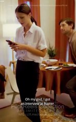 Racing Into Love With My Secret Boss (2025) - FULL [Eng Sub]