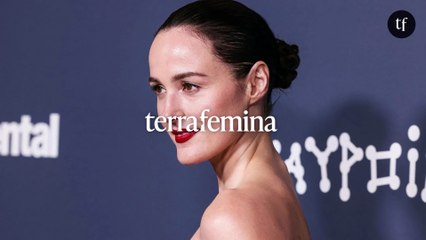 Cette immense actrice pose en culotte : pourquoi les stars du cinéma doivent-elles forcément devenir des sex symbol ultra glamour ?