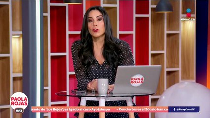 Conafor inicia venta de árboles navideños para esta temporada | DPC con Paola Rojas