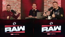 WWE RAW Preview 17 November 2025  - #FollowWrestleTV