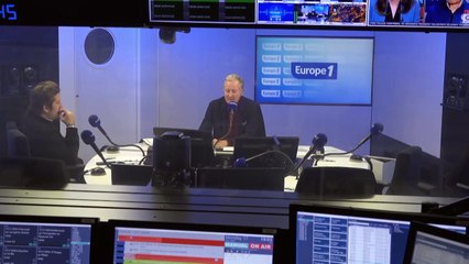 Budget 2026 : Sébastien Lecornu accentue la pression à l’Assemblée avec la menace du Conseil d’État et des ordonnances