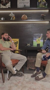 ¿TIENEN que CORRER los JUGADORES del REAL MADRID? Benzema, SIN FILTRO