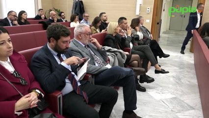 Napoli, al Pascale primo corso italiano di perfezionamento in oncoanestesia (17.11.25)