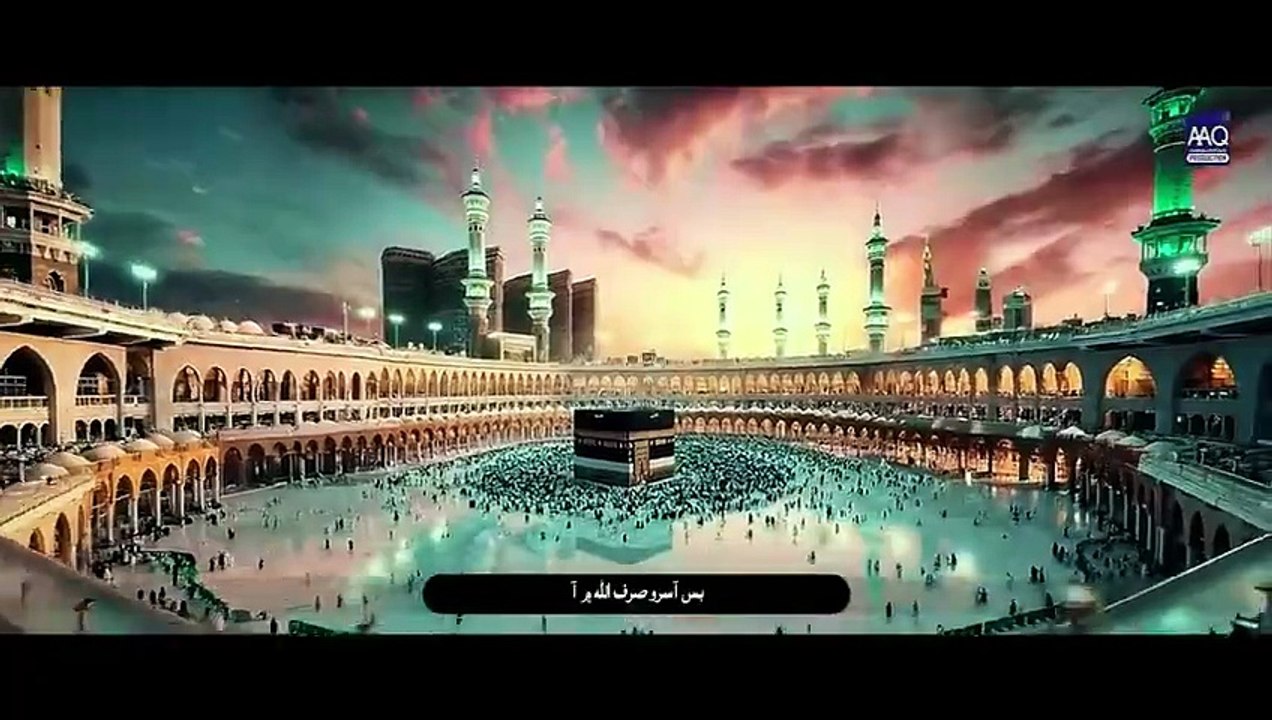 New Sindhi Naat 2025  Sardar E Madina Sawali Aayo Aahiyan - Sik Dadhi Lagi Aa - Ahtsham Afzal Qadri