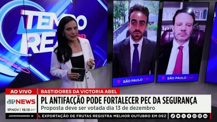 COP30: Sônia Guajajara diz que governo Lula vai demarcar terras indígenas após protestos
