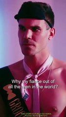 Fake It Till We Make It Romantic - Full Movie