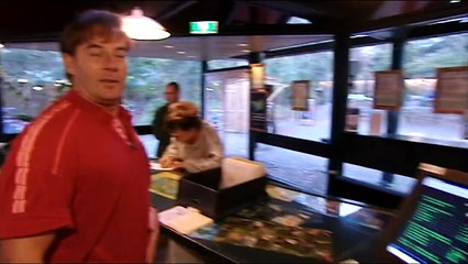 Joling & Gordon - Over De Vloer S02E02