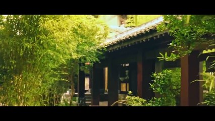 【ENG】COSTUME ACTION _ An Amorous Swordsman _ China Movie Channel ENGLISH _ ENGSUB