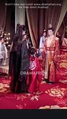 Oops I'm a Princess Chinese Drama - English Sub