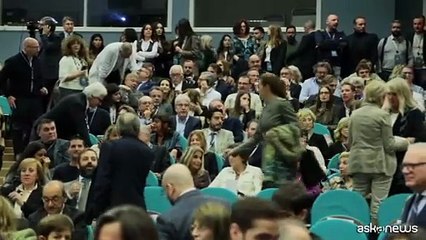 Fondazione Maugeri compie 60 anni, una storia di ricerca e cura