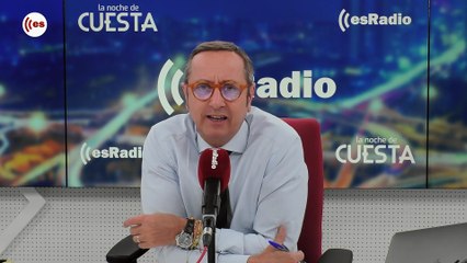 Ni olvido ni perdón: Bildu, el líder de la agenda destructora de la unidad de España