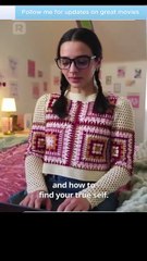 Breaking The Deal With My Hockey Bad Boy-short drama full episode