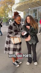 Avez vous la réponse ? #humour ❤️🙌🏽