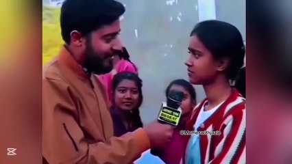 Most funny moments of papa ki pari 😅 by MemeswithJazie trending funny memes new 2025 part 1 😅🤣