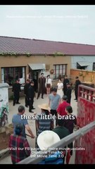 (Dubbed) OMG! My Son Is A Billionaire! (iDrama)