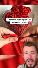 Je vous laisse tester !