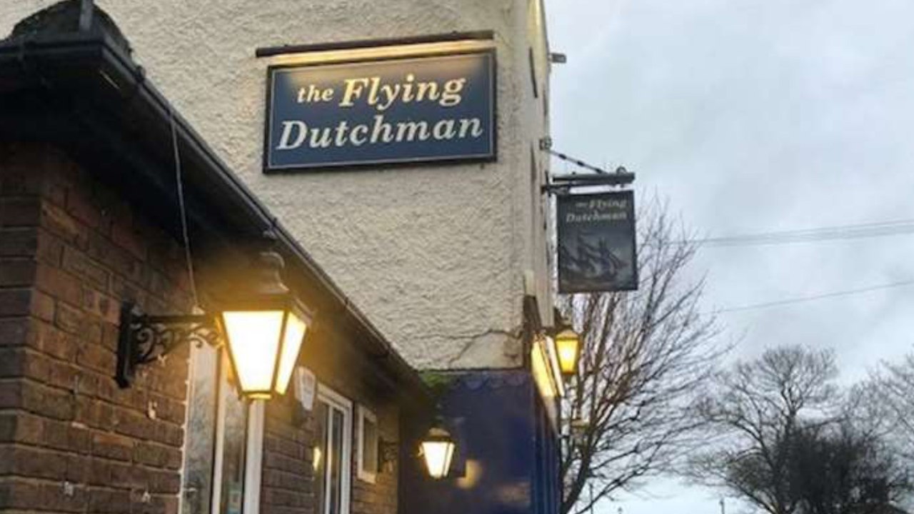 Pub bars councillors after parking fees were introduced at free car parks