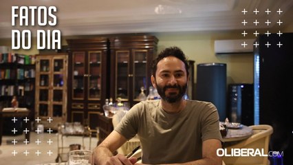 B4 movimenta mercado de créditos de carbono com proposta de transparência e rastreabilidade