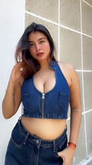 Kanak vertical reels compilation HD