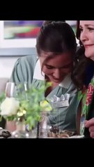 Pregnant By The Golden Billionaire Bachelor dailymotion