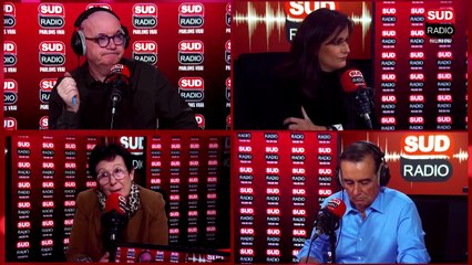 Émission spéciale édition 2025 du Téléthon - Les Vraies Voix Citoyennes du 17/11