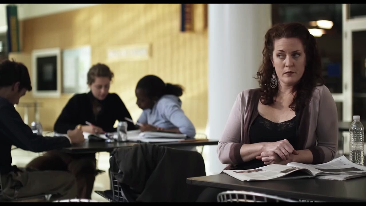 Ella lo cambió para siempre! La mejor película romántica! Peliculas completas en español latino 4K