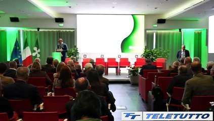 Video News - La Lombardia lancia le Zis