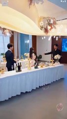 Sister's Deadly Vengeance