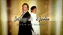Joling & Gordon - Over De Vloer S02E05