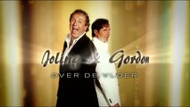 Joling & Gordon - Over De Vloer S02E07