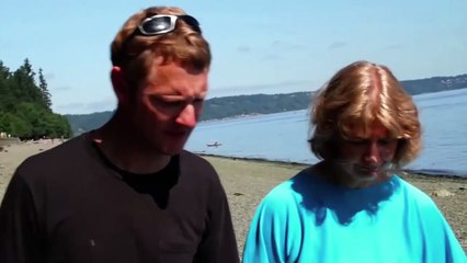 Passages Passages (2023) ''A Perfect Life'' Full Movie with English Language Only on the 🌍 Movies Planets...