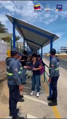 ¡Atención viajeros! Saime activa nueva validación migratoria, estos son los pasos que debes conocer