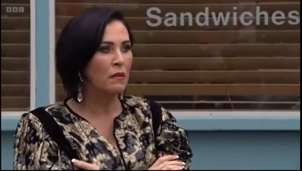 Eastenders 17th November 2025