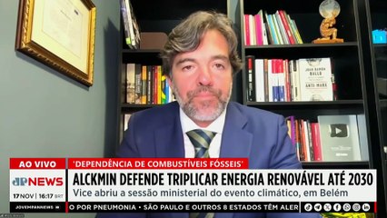 SEM CONSENSO? Motta confirma votação do PL Antifacção para terça-feira (18)