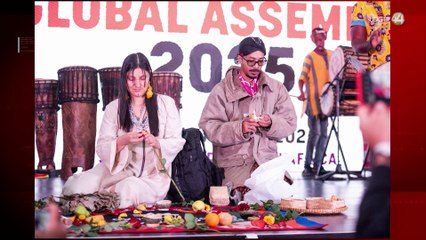 Prosperidad, Desarrollo Económico y Turismo busca diversificar la economía de Puerto Vallarta