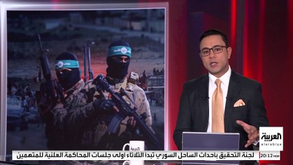 صحيفة إسرائيلية تتهم حماس بالسعي لتخزين سلاحها لدى السلطة الفلسطينية