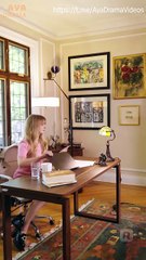 The Lady Boss CEO is My Daughter All Episodes - ReelShort - #abel