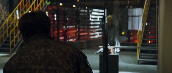 [2024] MEJOR PELICULAS DE ACCION - Jackie Chan, John Cena - Peliculas Completas en Español Latino HD