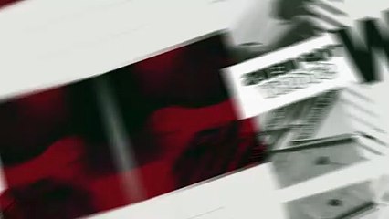 A 50-year mortgage sparked backlash from housing experts this week