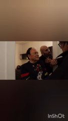 che tempo che fa gli ospiti e jannick sinner