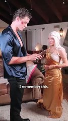 Blood   Silver Rise of the Alpha s Rejected Mate full