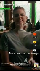 [New] Marked By The Cold Alpha Full Movie