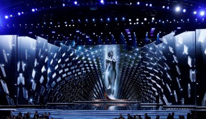 Filtran cómo será el escenario del Miss Universo 2025
