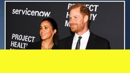 Harry and Meghan demonstrated 'spiteful fury' and were 'rude to the queen'