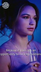 Revenge Two Rivals, One Reckoning (2024) - Full Movie