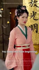 Reborn - The Revenge Begins